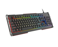 Genesis Rhod 400 RGB - 1077268 - zdjęcie 5